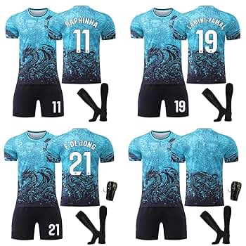 バルセロナ01-02 ユニフォーム レア】FCバルセロナ 2001-02 NIKE ユニフォーム Lサイズ バルサ